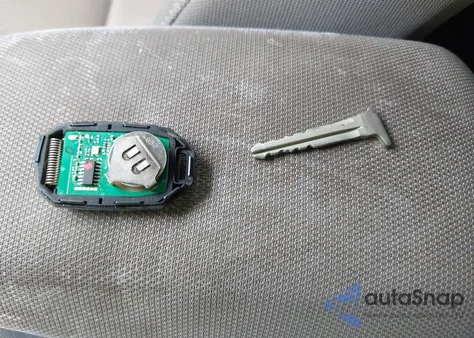 2015 Toyota Corolla Le Plus from USA, damaged, VIN 2T1BURHE0FC338322